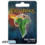lord-of-the-rings-pin-s-3d-feuille-de-la-lorien-x4 (2)