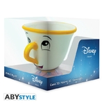 disney-mug-3d-la-belle-et-la-bete-zip-x2 (3)
