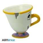 disney-mug-3d-la-belle-et-la-bete-zip-x2 (1)