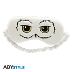 harry-potter-masque-de-sommeil-hedwige