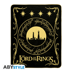 lord-of-the-rings-plaid-la-communaute-de-l-anneau (1)