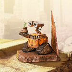 disney-figurine-wall-e-x2 (1)