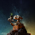 disney-figurine-wall-e-x2 (3)