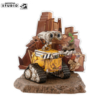 disney-figurine-wall-e-x2 (5)