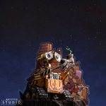 disney-figurine-wall-e-x2 (4)