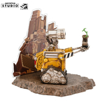 disney-figurine-wall-e-x2 (8)