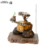 disney-figurine-wall-e-x2 (7)