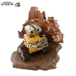 disney-figurine-wall-e-x2 (10)