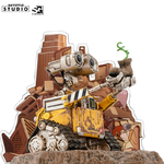 disney-figurine-wall-e-x2 (9)