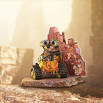 disney-figurine-wall-e-x2
