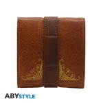 lord-of-the-rings-portefeuille-premium-anneau-unique (2)