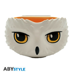harry-potter-bol-3d-hedwige