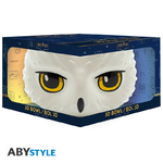harry-potter-bol-3d-hedwige