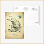 mystery-postcard-sketch-01-1-1024x1024