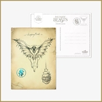 mystery-postcard-sketch-06-1-1024x1024
