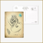 mystery-postcard-sketch-03-1-1024x1024