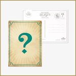 mystery-postcard-sketch-07-1-1024x1024