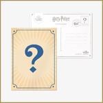 mystery-postcard-scene-04-1024x1024