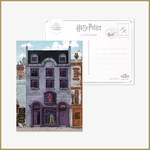 mystery-postcard-scene-05-1024x1024