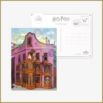 mystery-postcard-scene-03-1024x1024