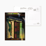 mystery_postcard_series03_1_wizarding_history-1024x1024