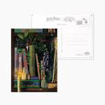 mystery_postcard_series03_3_potions_and_herbology-1024x1024