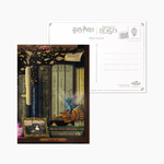 mystery_postcard_series03_6_magical_me-1024x1024