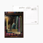 product-gallery-07-wwmpc03-mystery-postcard-1024x1024