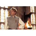 GilderoyLockhart_WB_F2_GilderoyLockhartWithHandOnWaist_Still_080615_Land