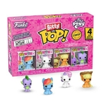 FIGFUN92501_1