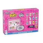 FIGFUN92501_2