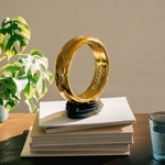 FIGLAMP007_4