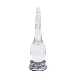 FIGLAMP006_4.jpg