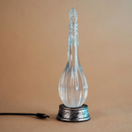 FIGLAMP006_3.jpg