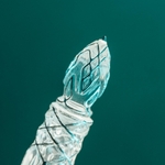 FIGLAMP006_5