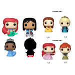FIGFUN73027_2