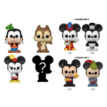 FIGFUN71322_2