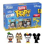 FIGFUN71322_1