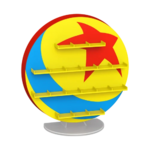 FIGFUN85513_2