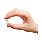 FIGFUN85513_3