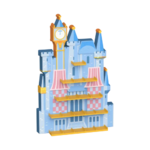 FIGFUN85511_2