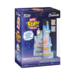 FIGFUN85511_1