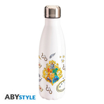 harry-potter-bouteille-d-eau-symboles-de-poudlard