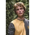 cedric-diggory-embodies-the-phrase-young-and-beautiful-v0-43ffpfte2ofe1