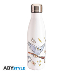 harry-potter-bouteille-d-eau-symboles-de-poudlard (1)