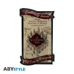 harry-potter-aimant-premium-maraudeurs-x4 (1)