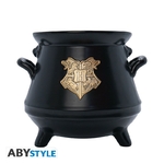 harry-potter-pck-premium-mug-3dporte-cles-3dpin-s-valise-poudlard