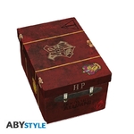 harry-potter-pck-premium-mug-3dporte-cles-3dpin-s-valise-poudlard (4)