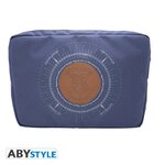 harry-potter-pochette-d-ordinateur-15-poudlard (1)