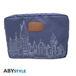 harry-potter-pochette-d-ordinateur-15-poudlard